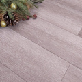 SPC-ламинат Stone Floor MSPC Дуб Старая гавань